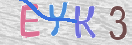 验证图片