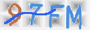 验证图片