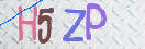 验证图片