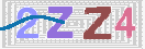 验证图片