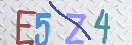 验证图片