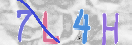 验证图片