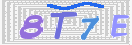 验证图片