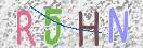 验证图片