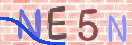 验证图片