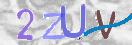 验证图片