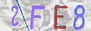 验证图片