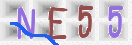 验证图片