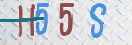 验证图片