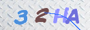 验证图片