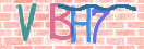 验证图片