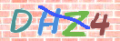 验证图片