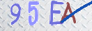 验证图片