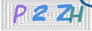 验证图片