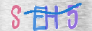 验证图片