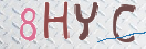 验证图片