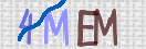 验证图片