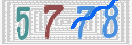 验证图片