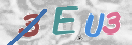 验证图片