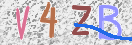 验证图片