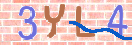 验证图片