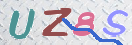 验证图片