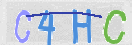 验证图片