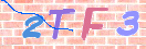 验证图片