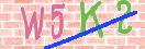 验证图片