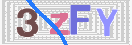 验证图片