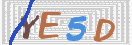 验证图片