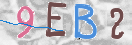 验证图片