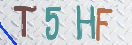 验证图片