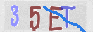 验证图片