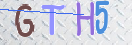 验证图片