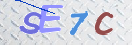 验证图片