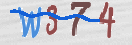 验证图片
