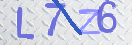 验证图片