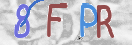 验证图片