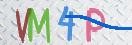 验证图片
