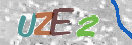 验证图片