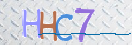 验证图片
