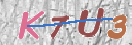 验证图片