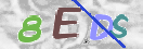 验证图片