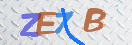 验证图片