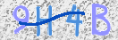 验证图片