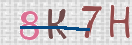 验证图片