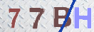 验证图片