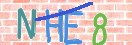 验证图片
