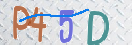 验证图片